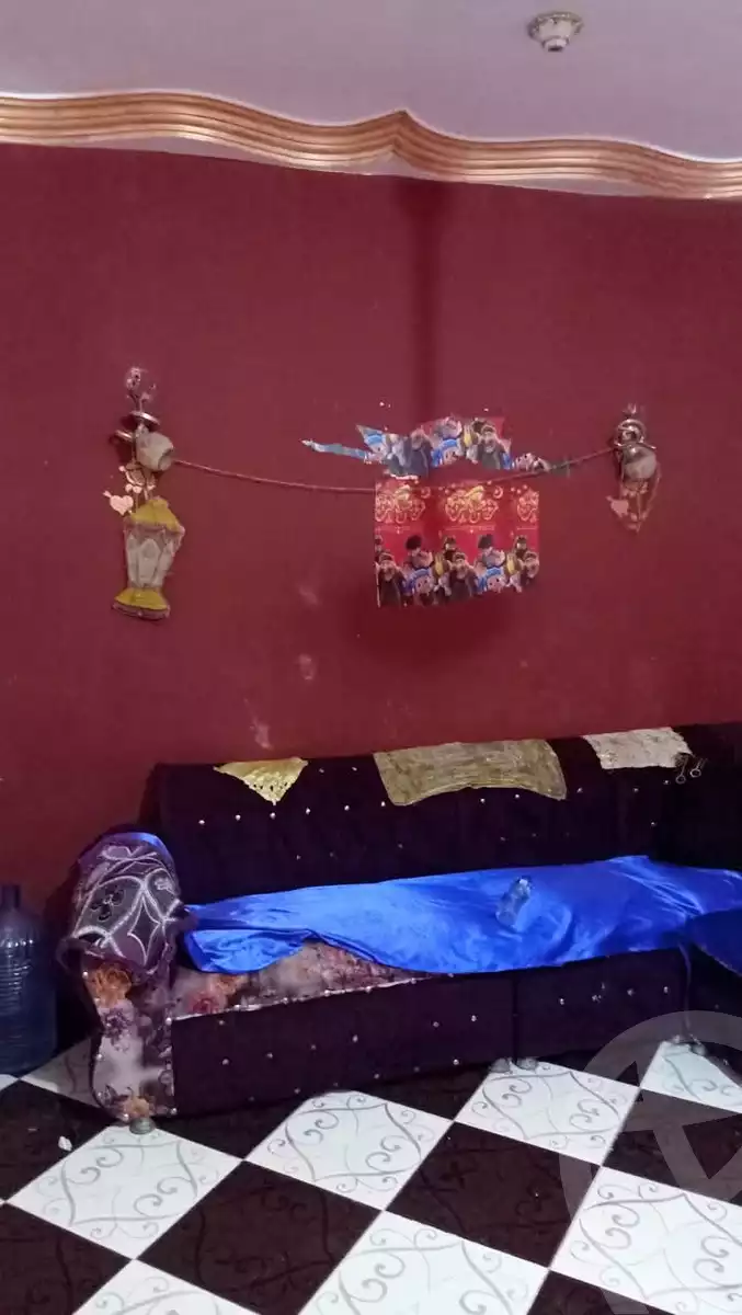 https://aqarmap.com.eg/en/listing/5904601-for-sale-qalyubia-el-khanka