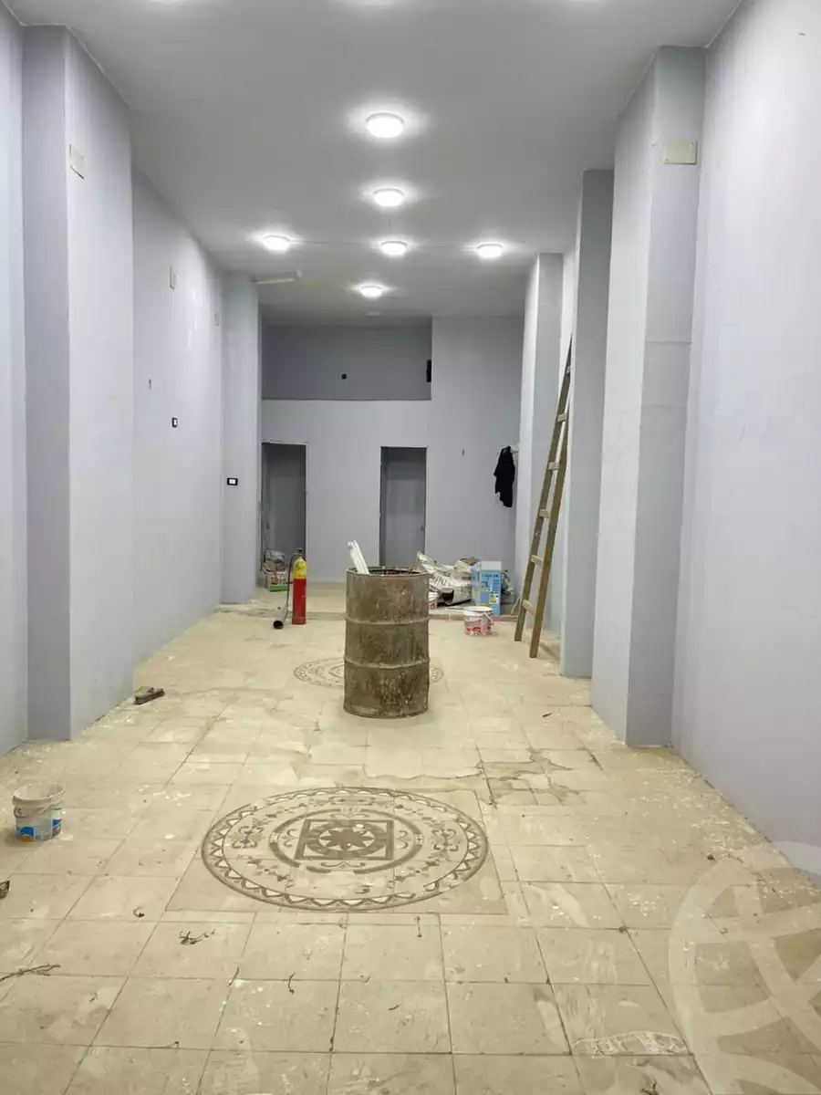 https://aqarmap.com.eg/ar/listing/5904610-for-rent-qalyubia-shbeen-el-qanater-shbeen-el-qanater-city