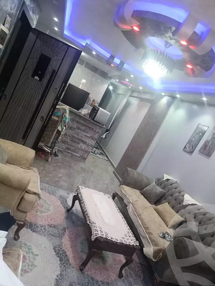https://aqarmap.com.eg/ar/listing/5904624-for-sale-cairo-ain-shams-mnshy-lthryr