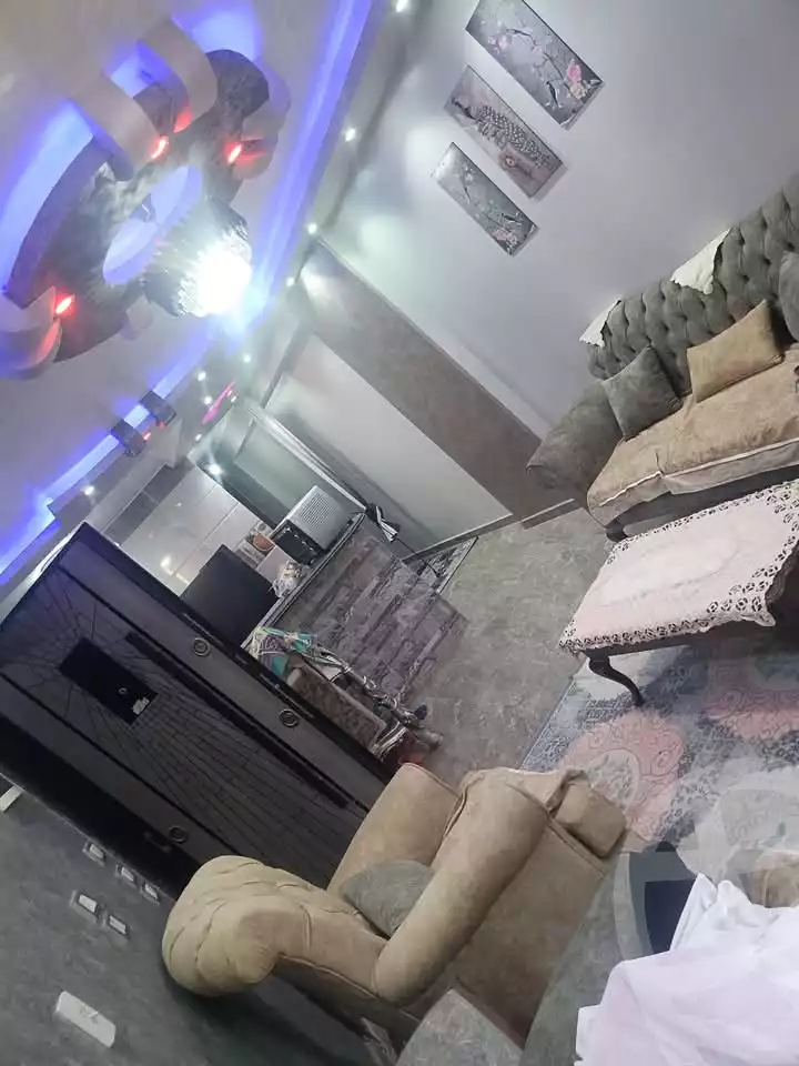https://aqarmap.com.eg/ar/listing/5904624-for-sale-cairo-ain-shams-mnshy-lthryr
