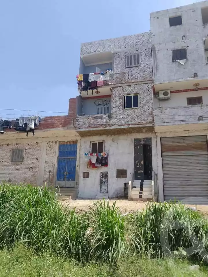 https://aqarmap.com.eg/ar/listing/5904626-for-sale-qalyubia-shbeen-el-qanater-shbeen-el-qanater-city