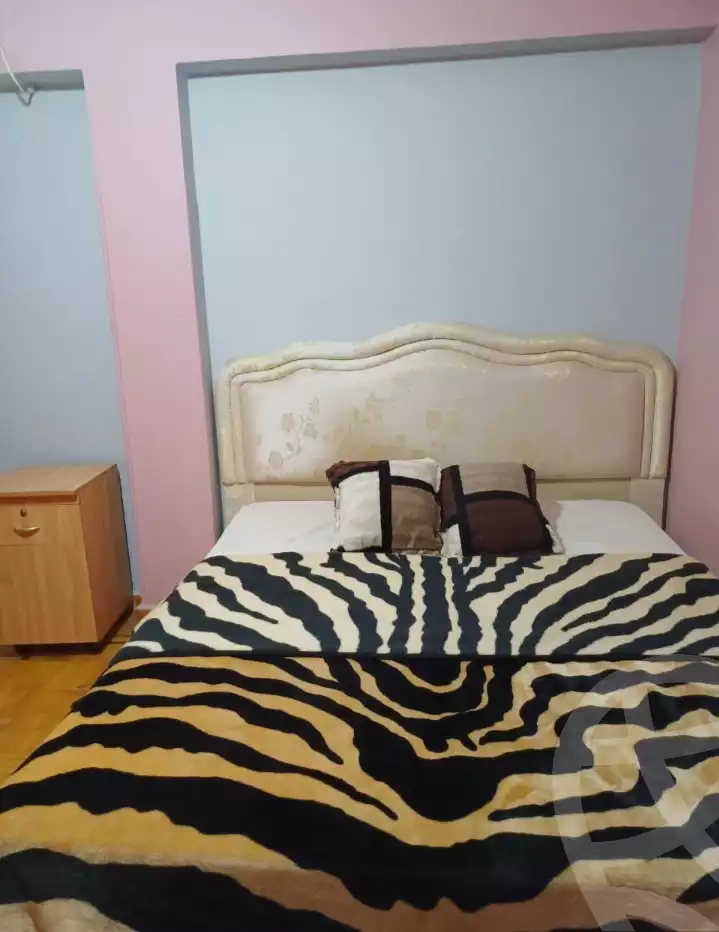 https://aqarmap.com.eg/ar/listing/5904631-for-rent-cairo-heliopolis-sheraton-khaled-ibn-al-walid-st