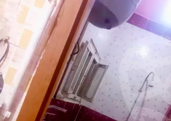 https://aqarmap.com.eg/en/listing/5904636-for-sale-qalyubia-shbeen-el-qanater-shbeen-el-qanater-city