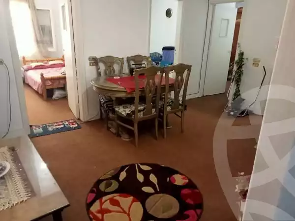 https://aqarmap.com.eg/en/listing/5904641-for-sale-cairo-downtown-el-helmya-lhlmy-ljdyd