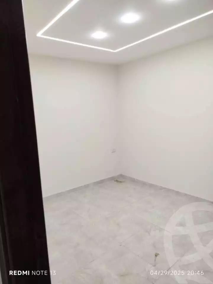 https://aqarmap.com.eg/en/listing/5904653-for-sale-cairo-el-zaytun-hadayek-el-zayton