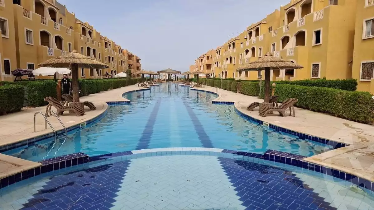 https://aqarmap.com.eg/en/listing/5904571-for-sale-ras-sidr-ras-sidr-resorts-qryh-lhyh-2