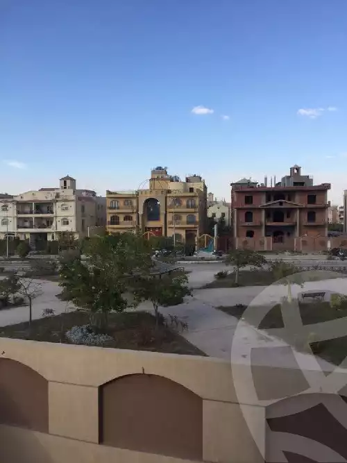 https://aqarmap.com.eg/ar/listing/5904665-for-sale-cairo-new-cairo-compounds-nakhil-village
