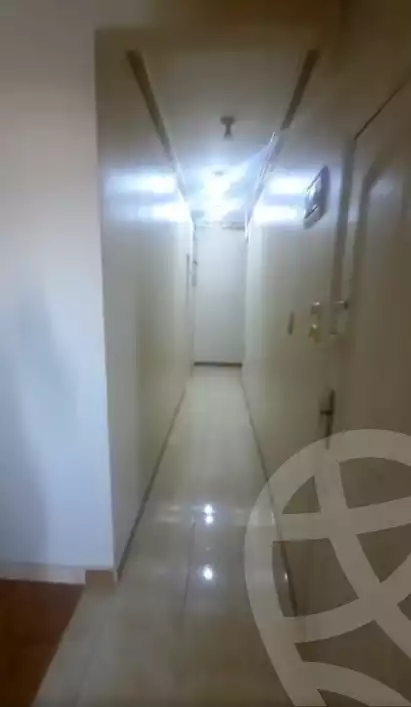https://aqarmap.com.eg/en/listing/5904671-for-sale-qalyubia-shbeen-el-qanater-shbeen-el-qanater-city