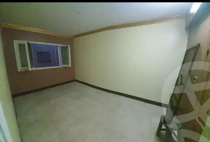 https://aqarmap.com.eg/ar/listing/5904681-for-sale-qalyubia-shubra-el-khaima-byjm