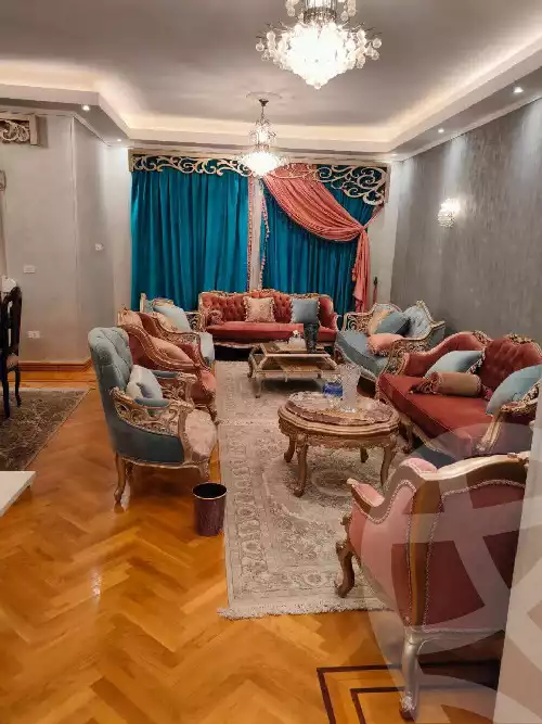 https://aqarmap.com.eg/en/listing/5904700-for-sale-cairo-new-cairo-el-yassamin-el-yasmeen-8