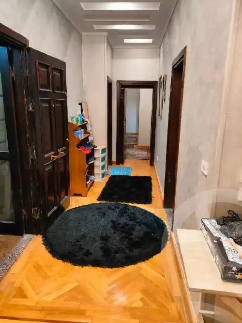 https://aqarmap.com.eg/en/listing/5904700-for-sale-cairo-new-cairo-el-yassamin-el-yasmeen-8
