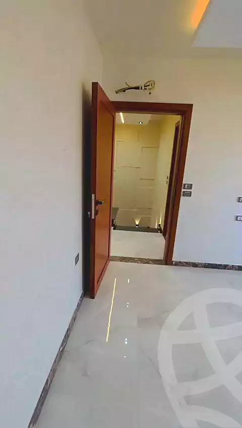 https://aqarmap.com.eg/ar/listing/5904729-for-sale-cairo-el-mohandesen-lebnan-square
