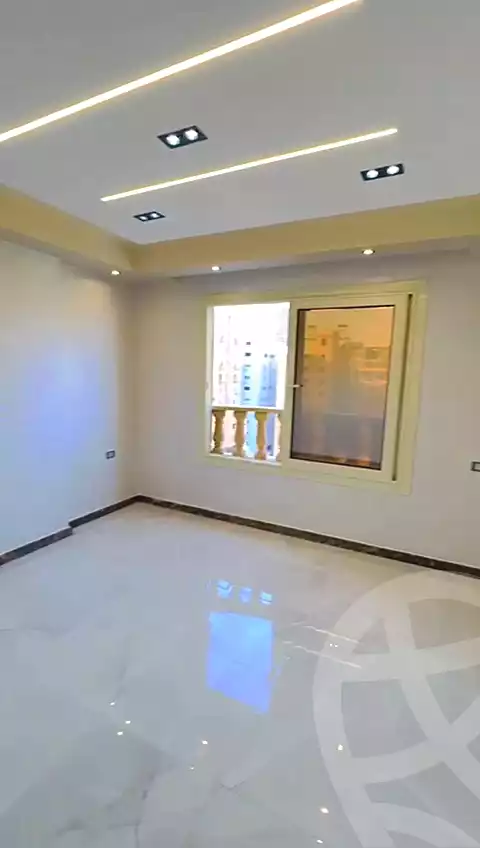 https://aqarmap.com.eg/ar/listing/5904729-for-sale-cairo-el-mohandesen-lebnan-square