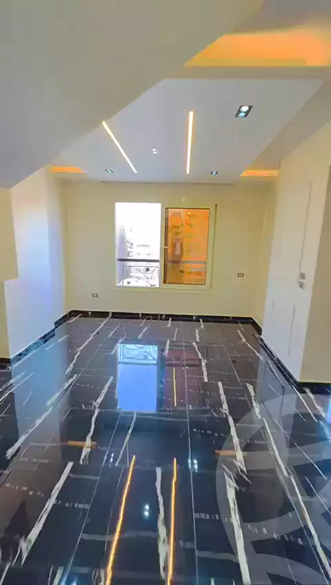 https://aqarmap.com.eg/ar/listing/5904729-for-sale-cairo-el-mohandesen-lebnan-square