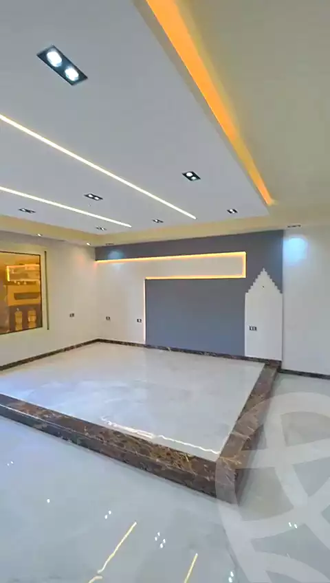 https://aqarmap.com.eg/ar/listing/5904729-for-sale-cairo-el-mohandesen-lebnan-square