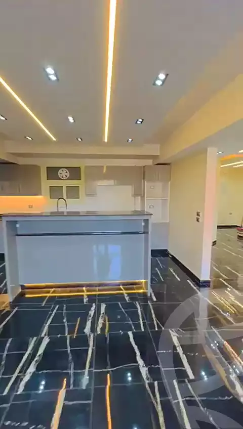 https://aqarmap.com.eg/ar/listing/5904729-for-sale-cairo-el-mohandesen-lebnan-square