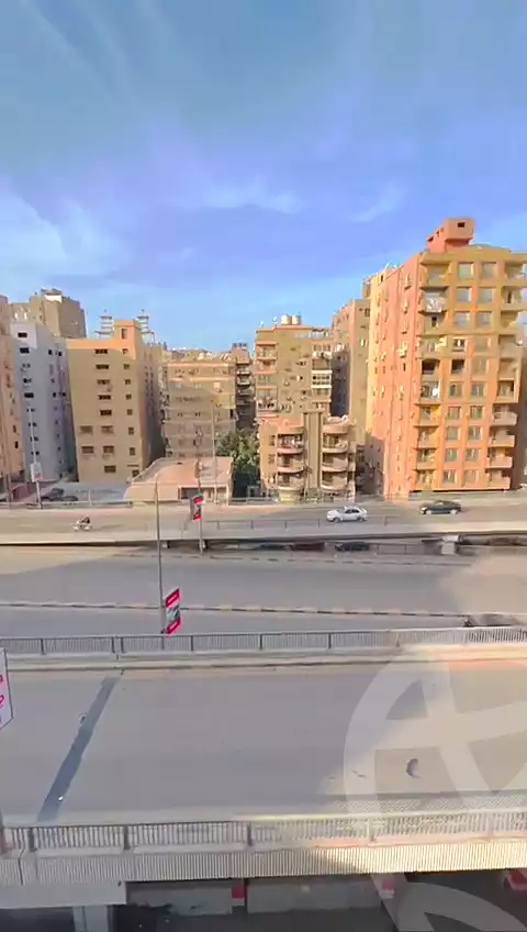 https://aqarmap.com.eg/ar/listing/5904729-for-sale-cairo-el-mohandesen-lebnan-square