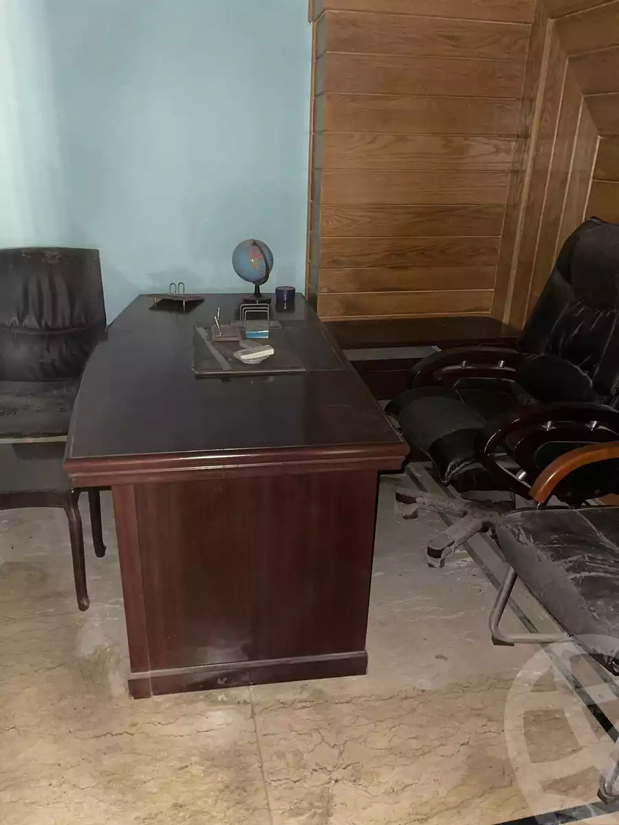 https://aqarmap.com.eg/ar/listing/5904744-for-sale-cairo-mokattam-lhdb-l-ly-shareaa-9