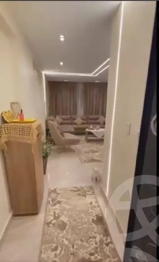 https://aqarmap.com.eg/en/listing/5904716-for-sale-cairo-helwan-hadayek-helwan-el-eshrein-st