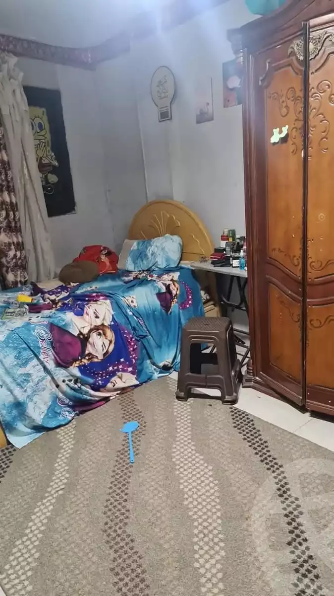 https://aqarmap.com.eg/en/listing/5904764-for-sale-cairo-ain-shams-jsr-lswys-el-arbaeen-st