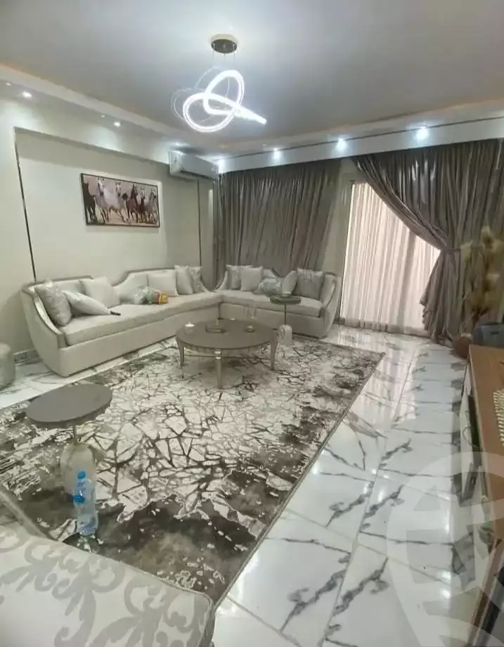 https://aqarmap.com.eg/en/listing/5904771-for-sale-cairo-faisal-tareeq-kaabesh