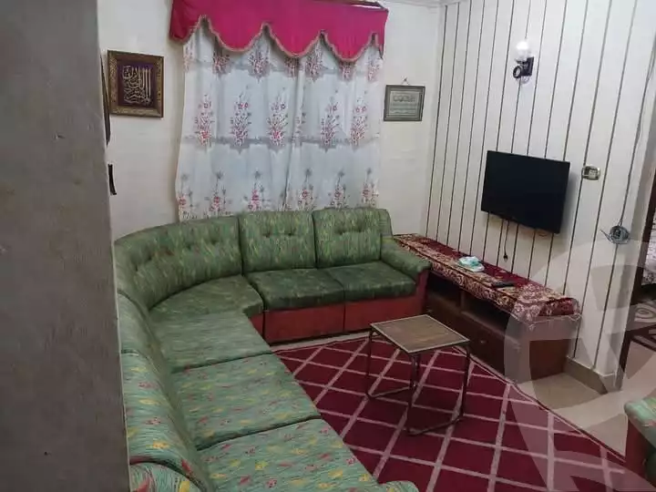 https://aqarmap.com.eg/en/listing/5904785-for-rent-cairo-shoubra-rod-el-farag