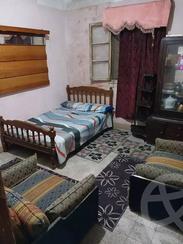 https://aqarmap.com.eg/en/listing/5904785-for-rent-cairo-shoubra-rod-el-farag