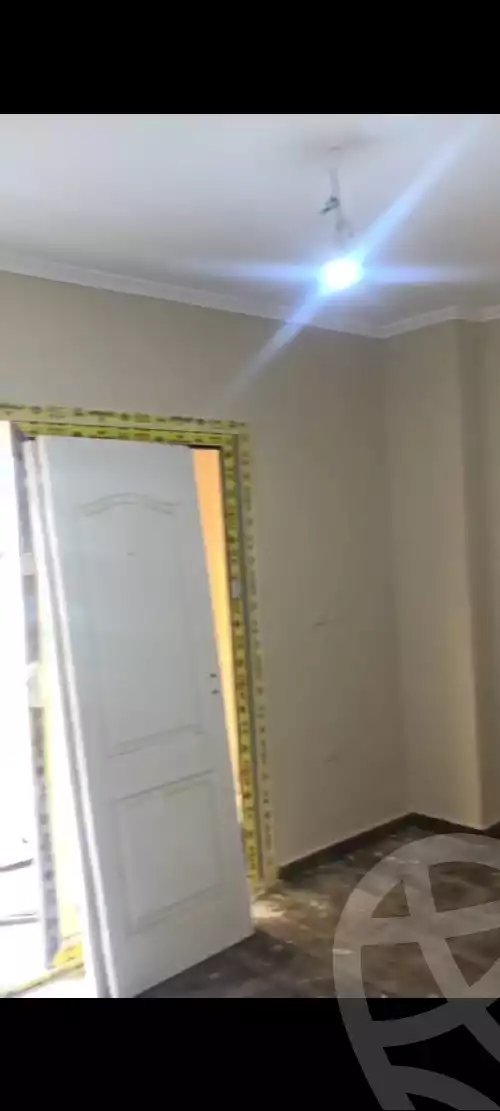 https://aqarmap.com.eg/en/listing/5904791-for-sale-cairo-new-cairo-el-andalous-al-andalus-2