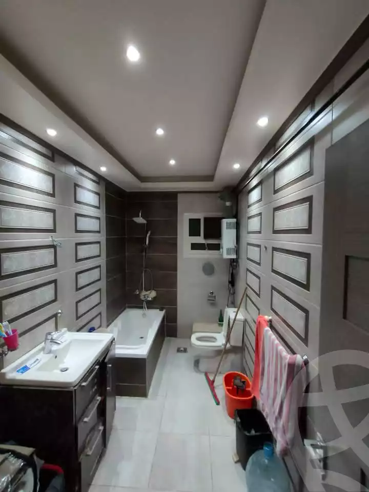 https://aqarmap.com.eg/en/listing/5904803-for-sale-cairo-nozha-2-el-khamseen-st