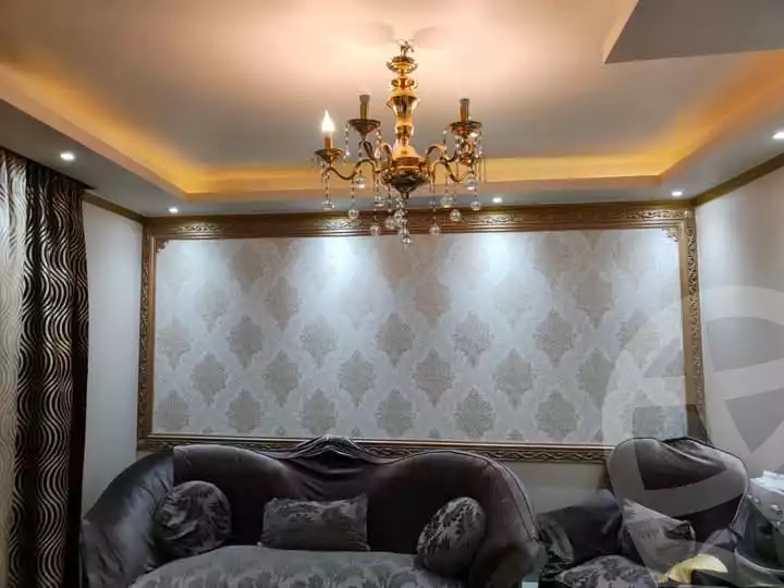 https://aqarmap.com.eg/en/listing/5904803-for-sale-cairo-nozha-2-el-khamseen-st