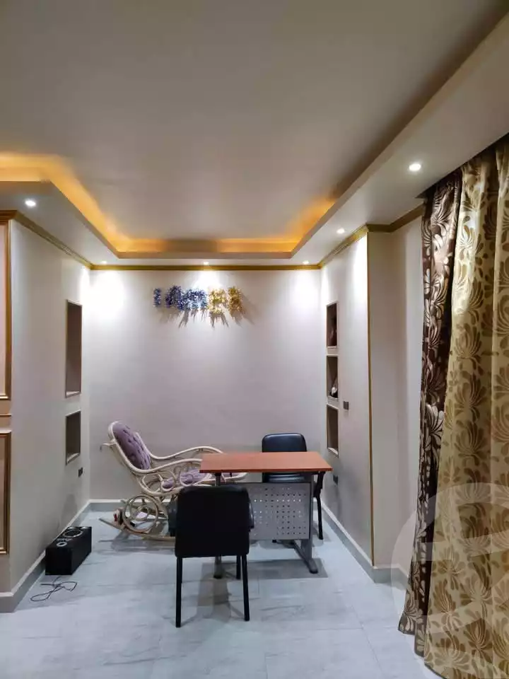 https://aqarmap.com.eg/en/listing/5904803-for-sale-cairo-nozha-2-el-khamseen-st