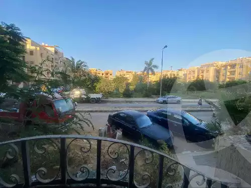 https://aqarmap.com.eg/en/listing/5904806-for-sale-cairo-new-cairo-south-investors-mohammed-nagib-axis-st