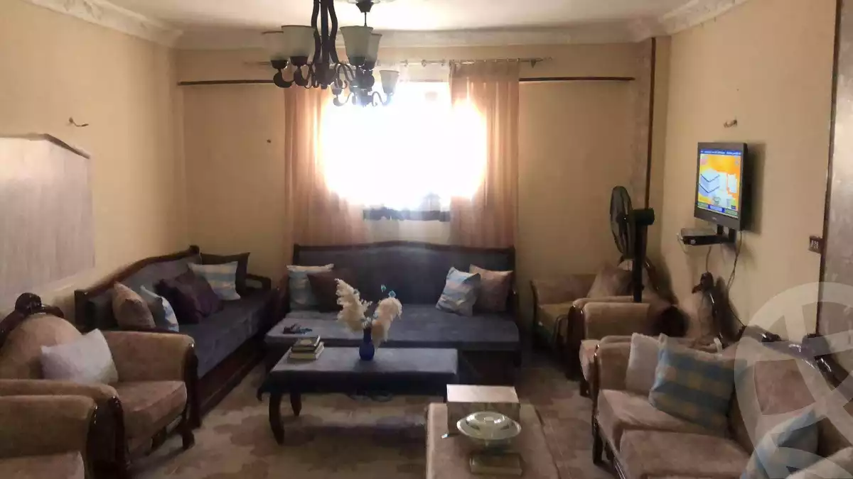 https://aqarmap.com.eg/ar/listing/5904805-for-rent-alexandria-l-jmy-bw-ywsf