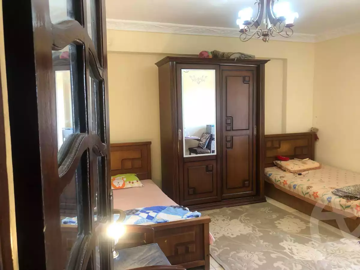 https://aqarmap.com.eg/ar/listing/5904805-for-rent-alexandria-l-jmy-bw-ywsf