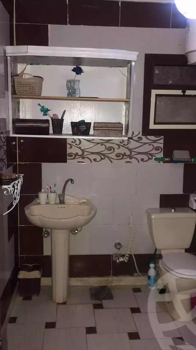 https://aqarmap.com.eg/ar/listing/5904805-for-rent-alexandria-l-jmy-bw-ywsf