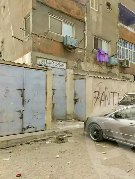 https://aqarmap.com.eg/en/listing/5904819-for-sale-cairo-madinat-el-salam-100-st