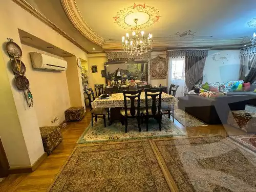 https://aqarmap.com.eg/en/listing/5904837-for-sale-cairo-new-cairo-el-banafsg-el-banafsag-omarat-al-gabri-st