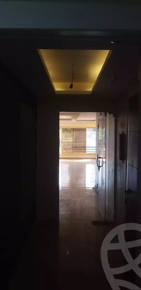 https://aqarmap.com.eg/en/listing/5904858-for-sale-cairo-dokki