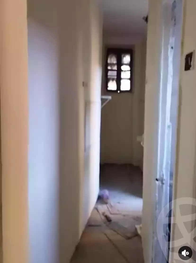 https://aqarmap.com.eg/en/listing/5904857-for-sale-cairo-el-sayyeda-zeinab