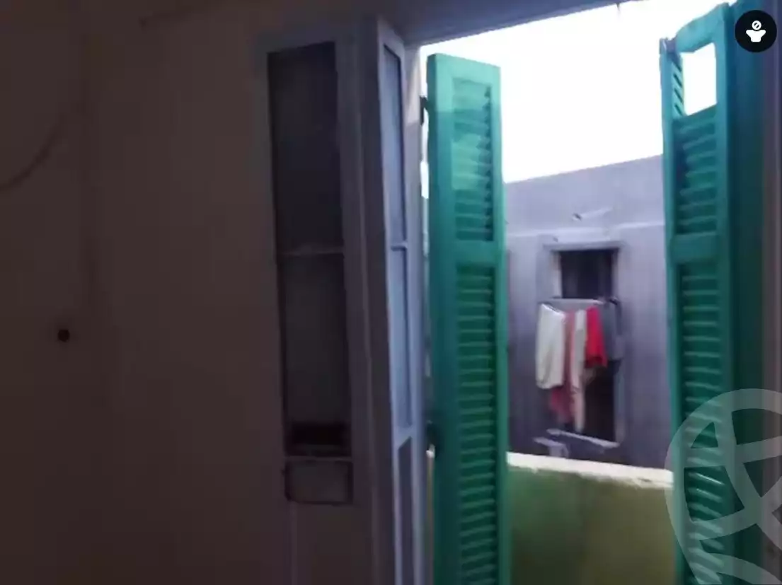 https://aqarmap.com.eg/en/listing/5904857-for-sale-cairo-el-sayyeda-zeinab