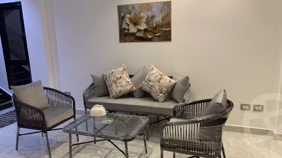 https://aqarmap.com.eg/ar/listing/5746784-for-rent-alexandria-king-maryot-compounds-green-oasis-compound