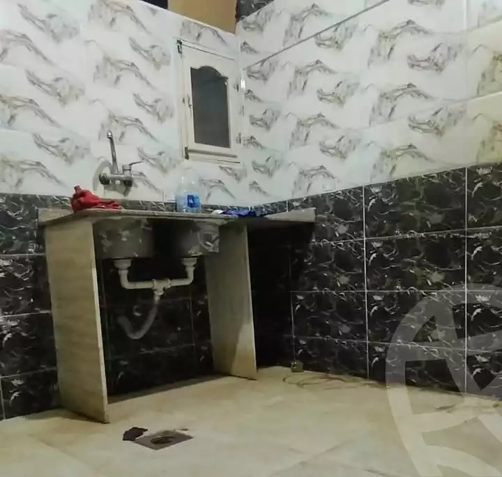 https://aqarmap.com.eg/en/listing/5904876-for-rent-cairo-elnozha-Streettt-27