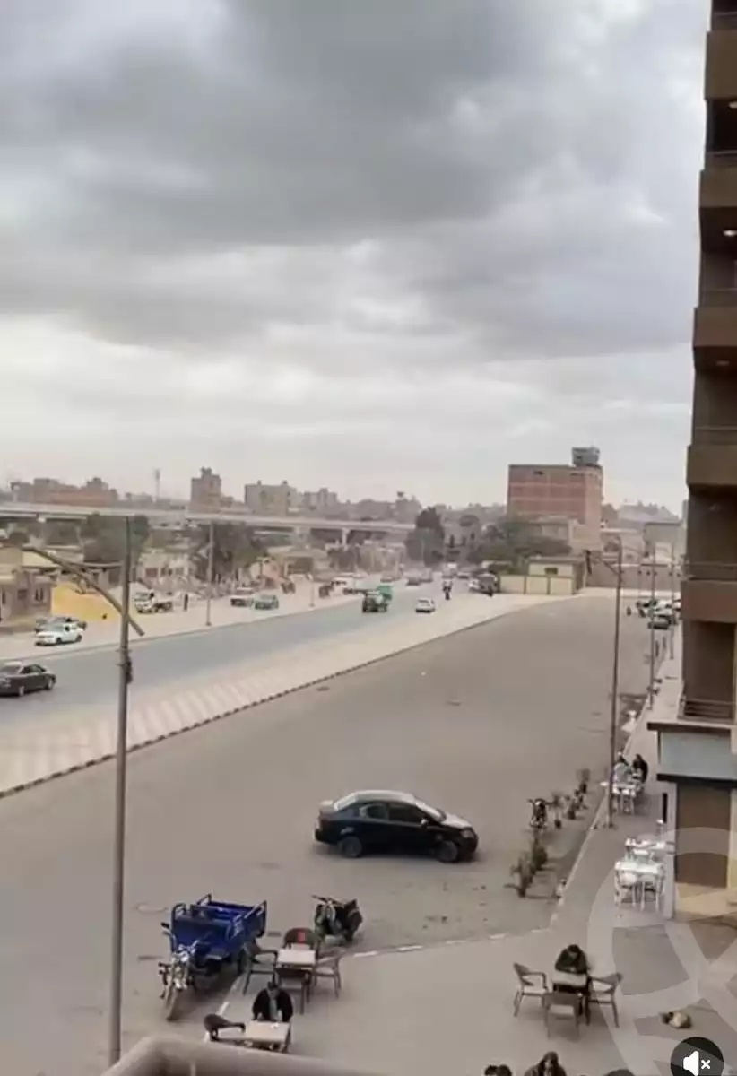 https://aqarmap.com.eg/en/listing/5904874-for-rent-cairo-old-cairo
