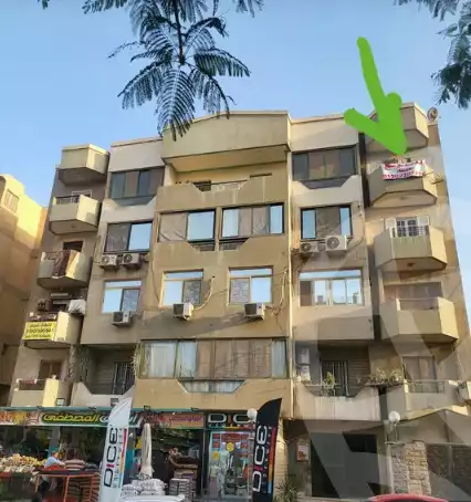 https://aqarmap.com.eg/en/listing/5904883-for-sale-cairo-hadayek-el-ahram-bwb-hms