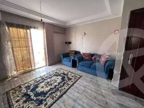 https://aqarmap.com.eg/ar/listing/5904888-for-sale-cairo-new-cairo-compounds-el-ashrafia