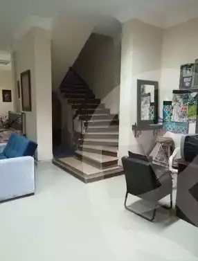 https://aqarmap.com.eg/en/listing/5904890-for-sale-alexandria-lsywf