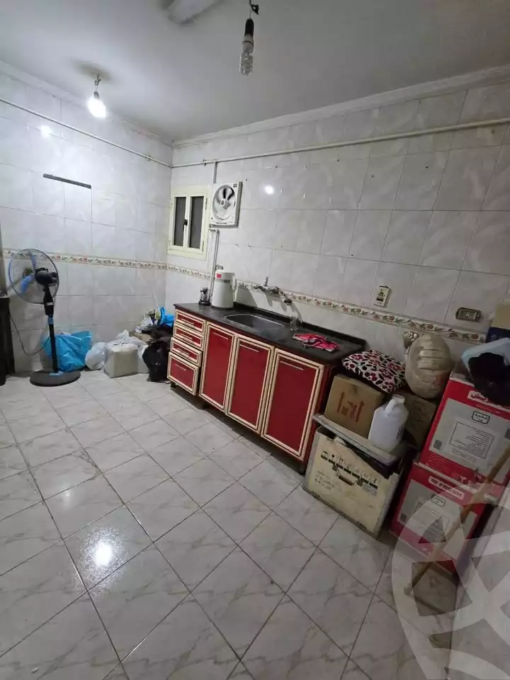 https://aqarmap.com.eg/en/listing/5904921-for-rent-cairo-el-zaytun-lzytwn-lbhry-shr-snn-bsh