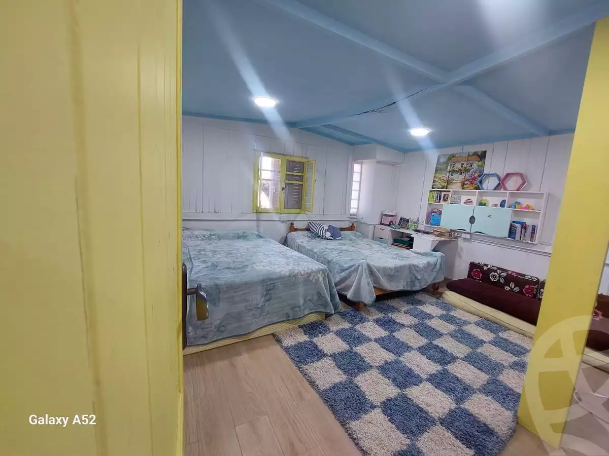 https://aqarmap.com.eg/en/listing/5904844-for-sale-alexandria-l-jmy-lbytsh-el-hanafeya-st