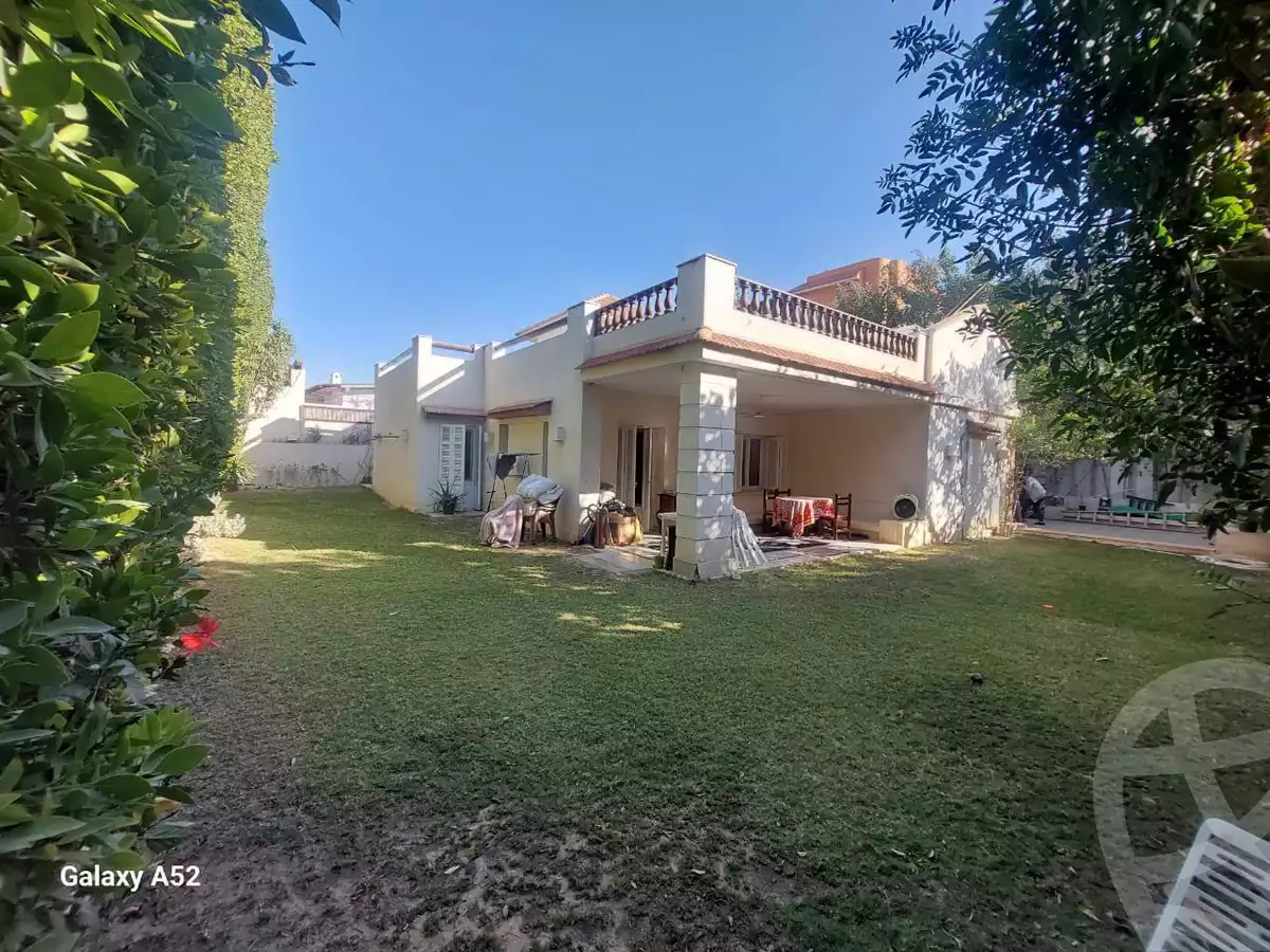 https://aqarmap.com.eg/en/listing/5904844-for-sale-alexandria-l-jmy-lbytsh-el-hanafeya-st