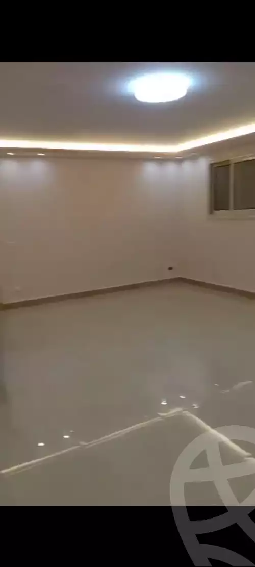 https://aqarmap.com.eg/en/listing/5904946-for-sale-cairo-new-cairo-compounds-dorat-el-kahera